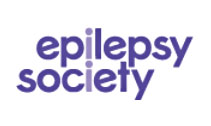 epilepsy-society