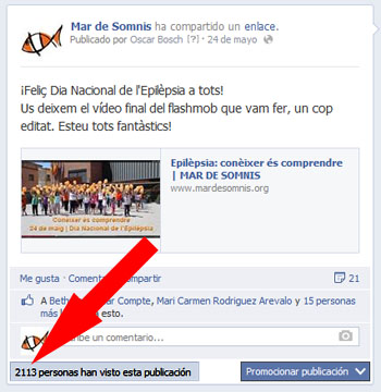 visites-flashmob-fb