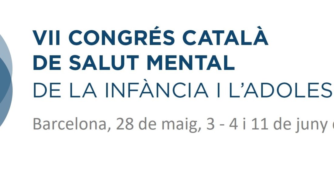 congres salut mental