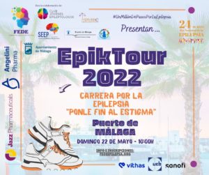 Epiktour2022