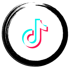 icon_tiktok@3x