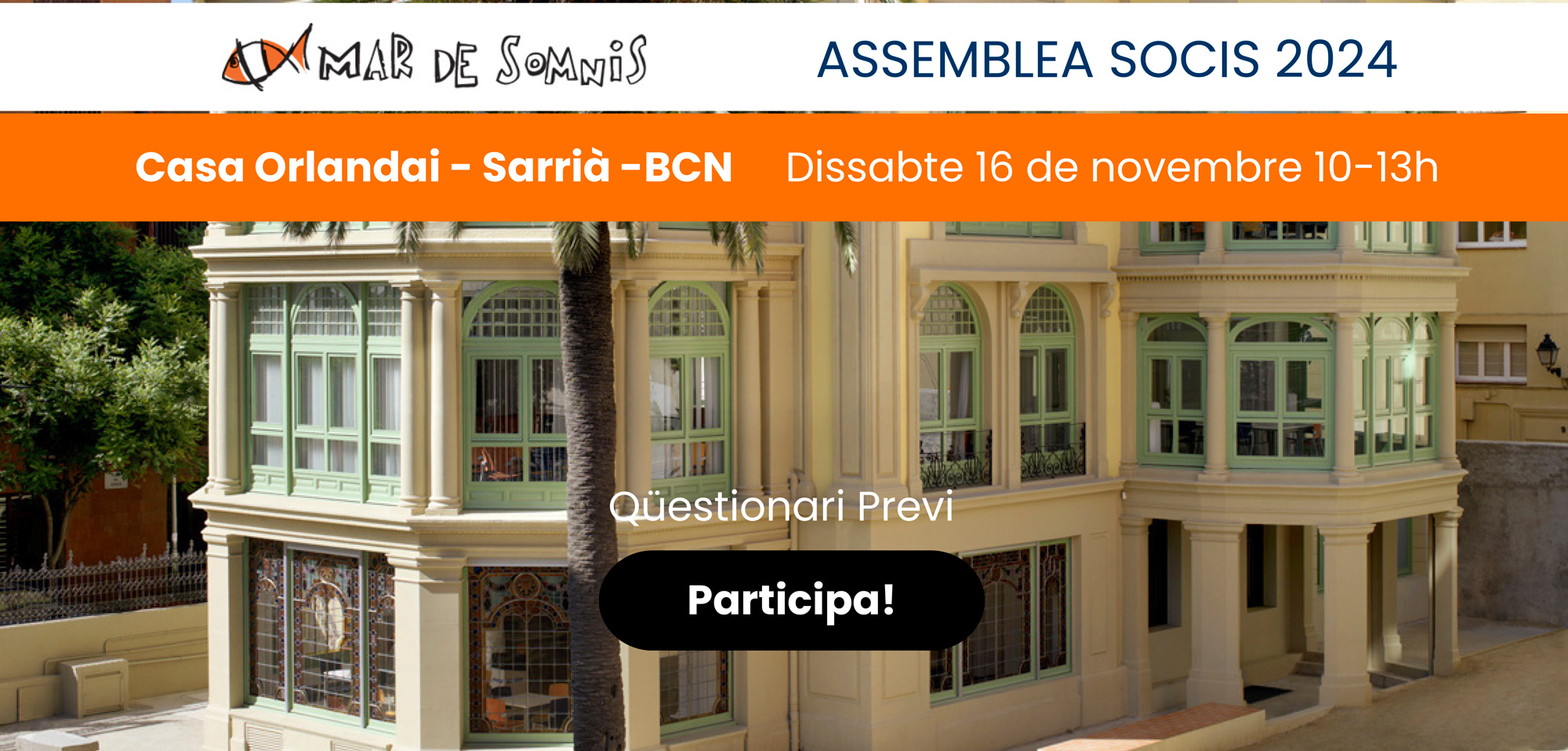 Assemblea