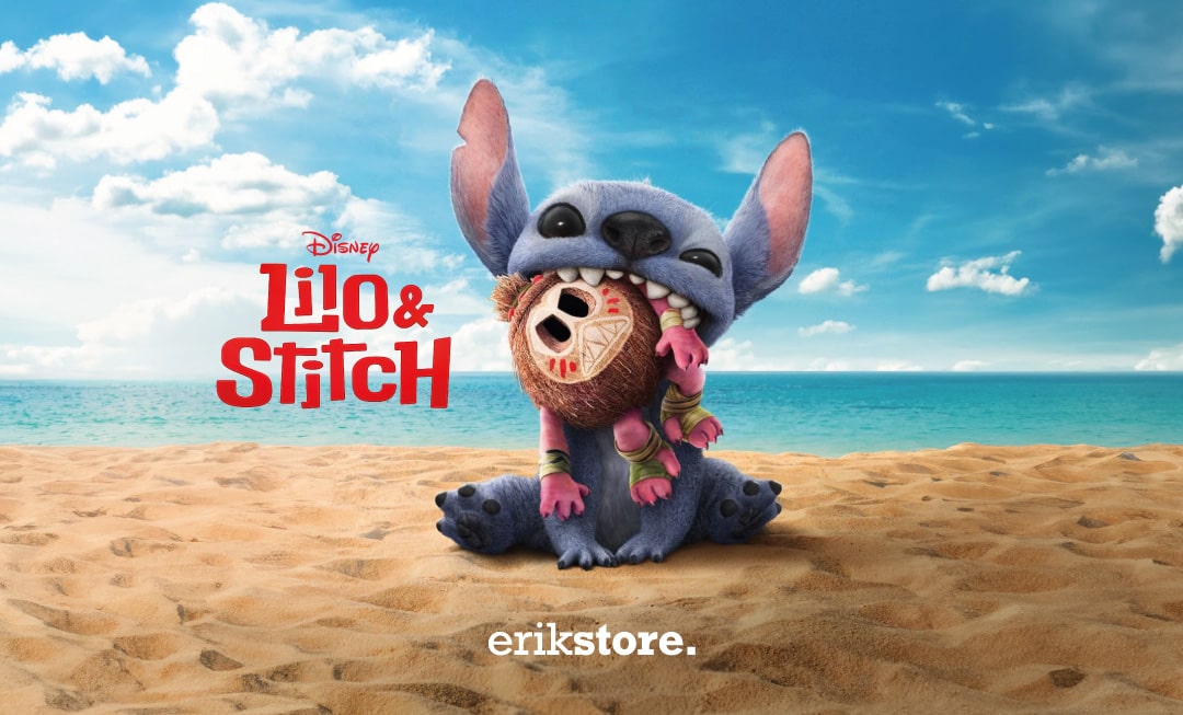 cine MDS