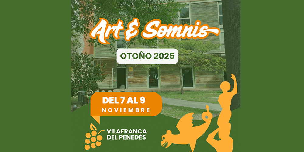 Art&somnis