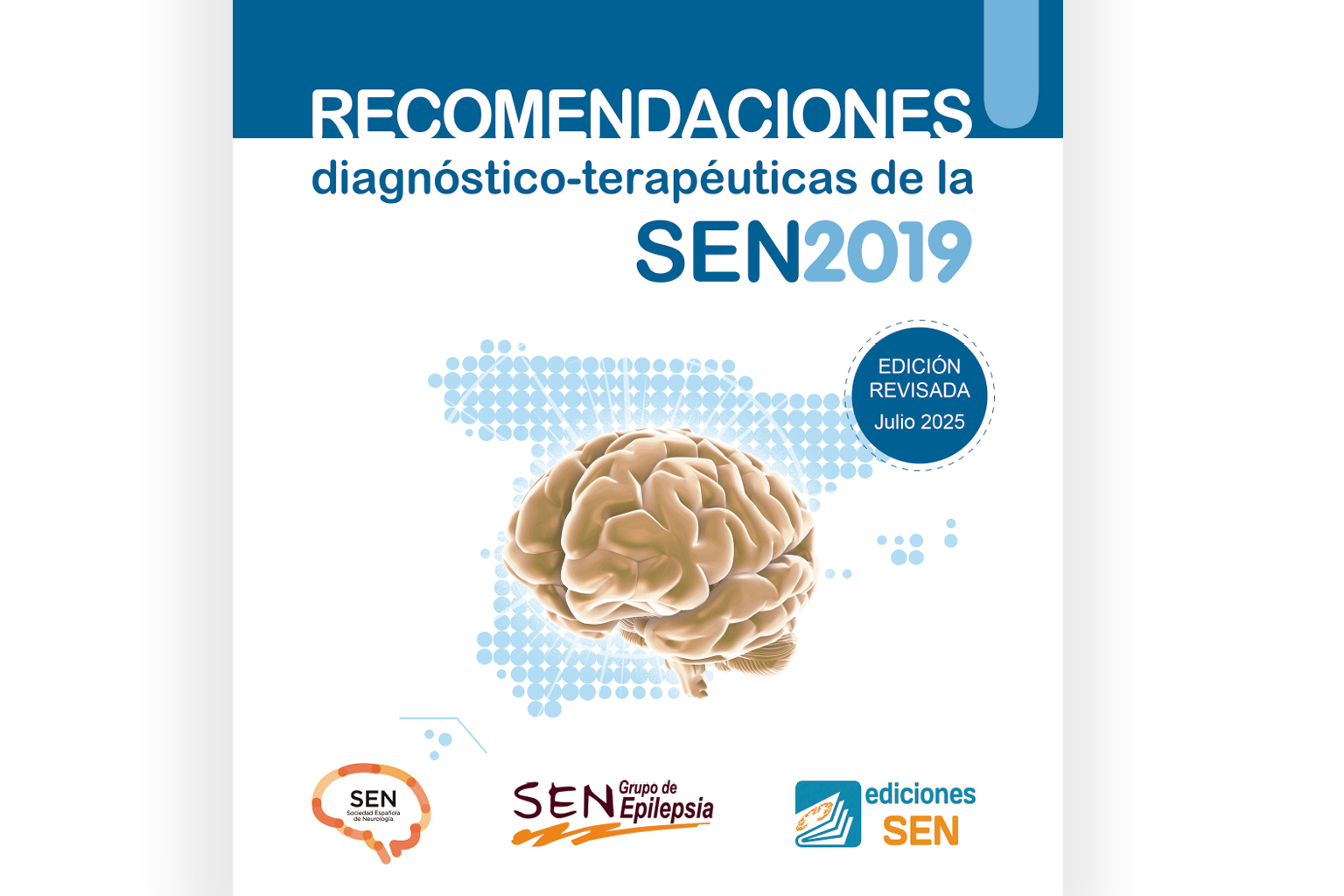 Guia de epilepsia 2025