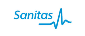 Sanitas