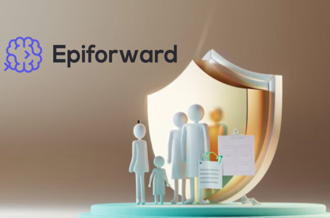 epiforward 26