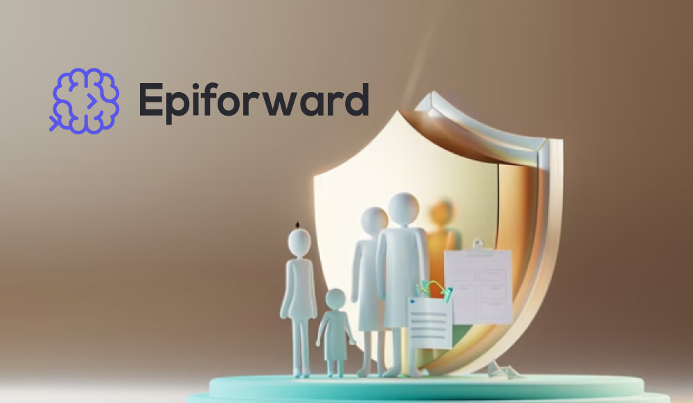 epiforward 26